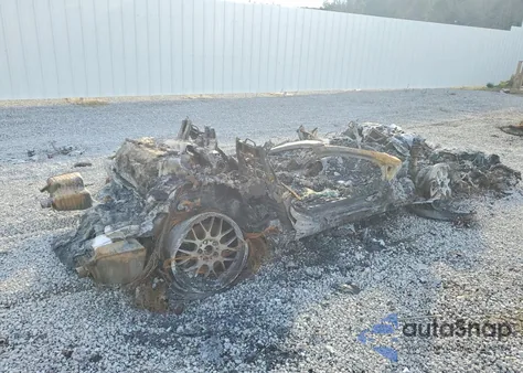 2013 Mercedes-Benz Sl 550 z USA, uszkodzony, nr VIN WDDJK7DA8DF015736